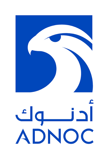 ADNOC Gas