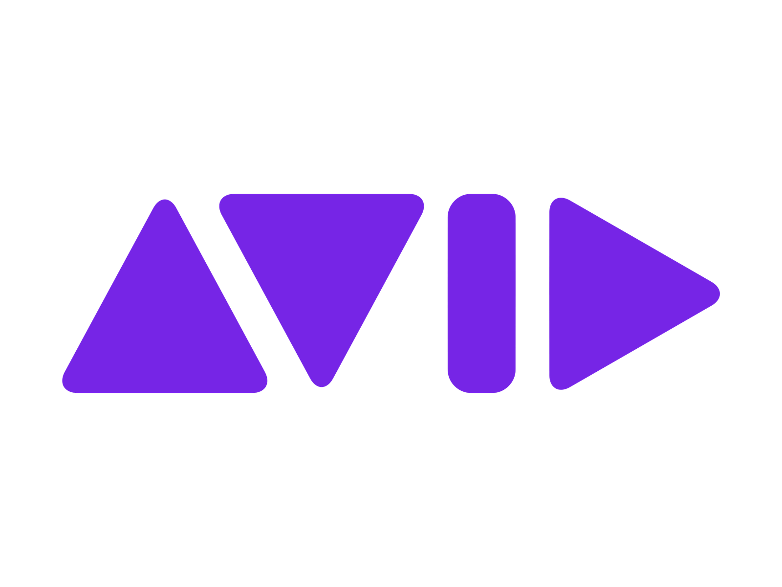 avid