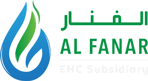Al Fanar Gas