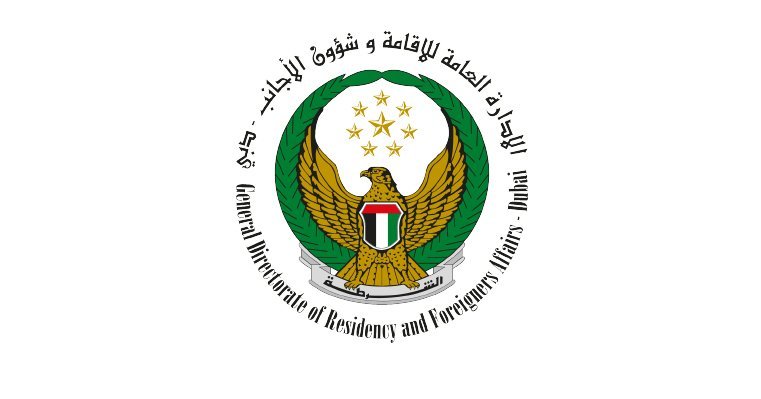 DRFA Dubai