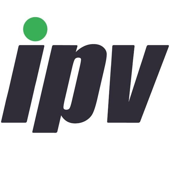 IPv Curator