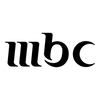 MBC