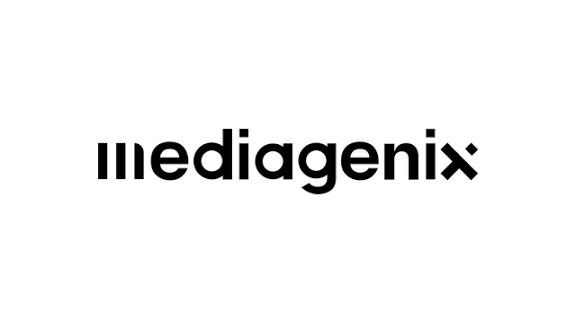 MediaGenix
