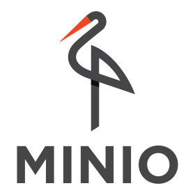 MinIO