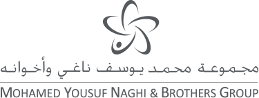 Naghi Group