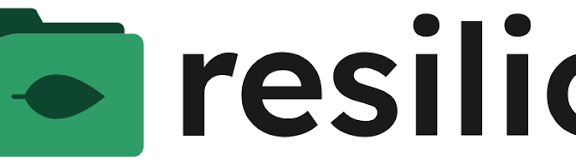 Resilio