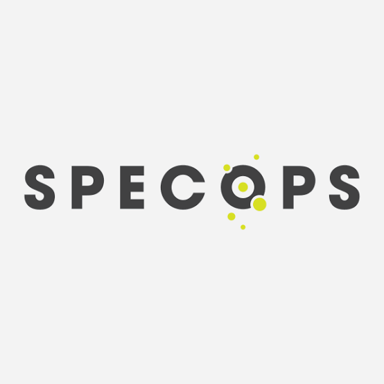 Specops