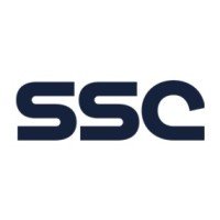SSC