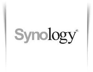 Synology