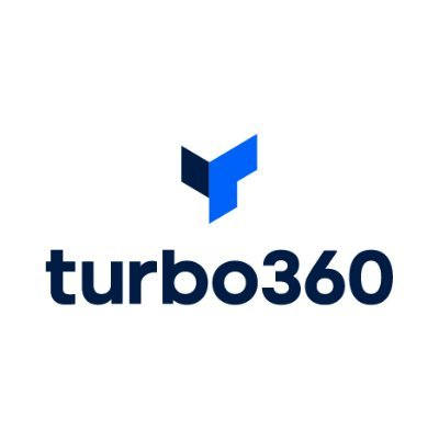Turbo360