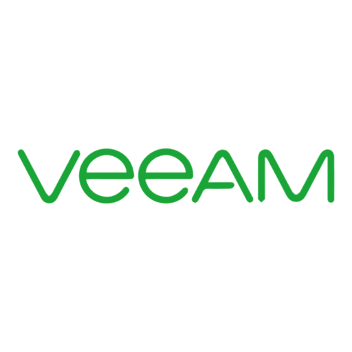 Veeam